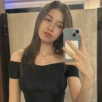 cabreum