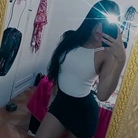elo_souzaa0