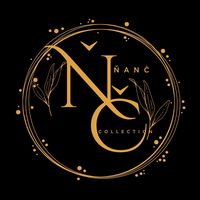 nanccollection7