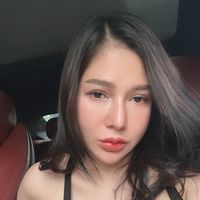 sofiyasek9