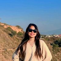 sulochana0233