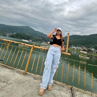 kalpanabasyal20