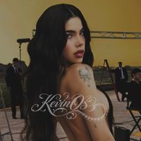 kevinos_15