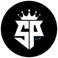 spmusic_1