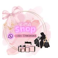 rimashop041