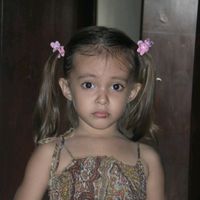 napanyakkk1