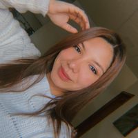 yolimari99
