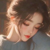 nhạc nền - 🍐