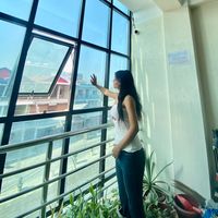 monika..chettri