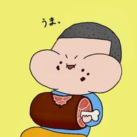 kitchen_taro