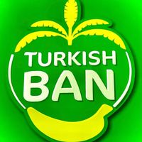 turkishban_