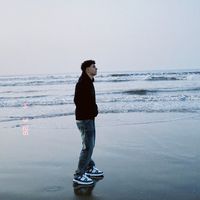 abdoamjad1.1