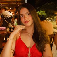 ana_stockmanns