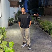 omar.aziz61