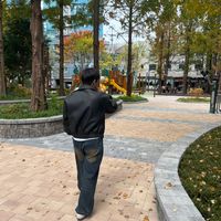 오리지널 사운드 - 참말쟁이피노키오