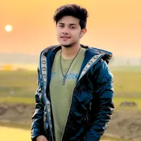 original sound - nayem_9090