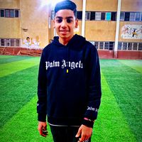 adam.ahmed165