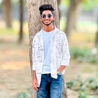 original sound - rakib__islam_99