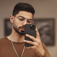 الصوت الأصلي