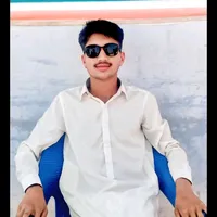 original sound - muhammad.ahmad61628