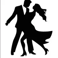 original sound - thegvibedancestudio