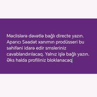 aparici_seadet_arifqizi