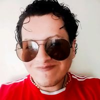 adrianricardoy