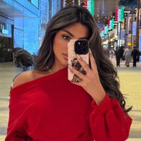societyofher__