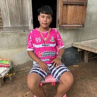 pasitnatishat