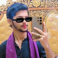 aly.abbasi2