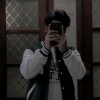dr_nobita_369