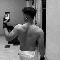 firdausasbiran_