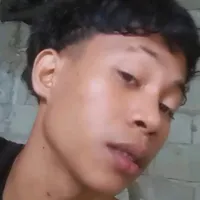 original sound - datukenthe