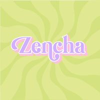 zencha_sa