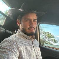 marcoantonioleonel13