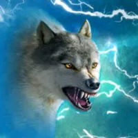 original sound - passionyoungstill2