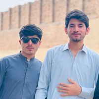 imrankhan.1052