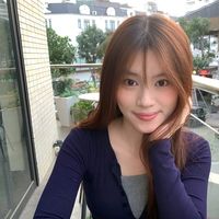 nhạc nền - jang