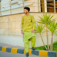 mohidkhan818