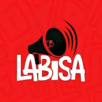 original sound - labisa_nation