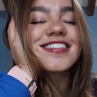 antonellabertello