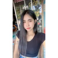 nattarika_257