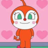 オリジナル楽曲 - ルーミー