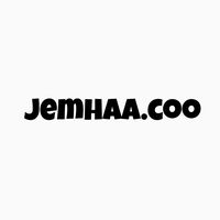 jemhaa.coo