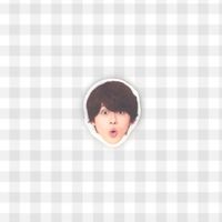 オリジナル楽曲 - ユ