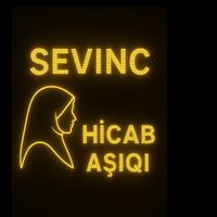 sevinc_hicab_asiqi