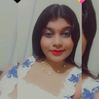 mrs.mahadeo