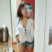 min_mirella