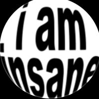 gusscz__