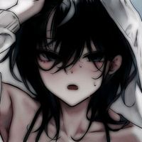 ppinps_07